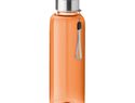 UTAH RPET - RPET bottle 500ml