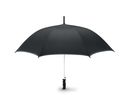 SKYE - Parasol automatyczny na silny