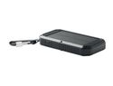 POWEREIGHT - Ładowarka słoneczna 8000 mAh