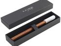 Etern inkless pen, drewno
