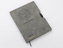 Notes BLAKK A5