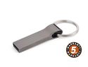 Pamięć USB PALERMO 16 GB