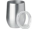 CHIN CHIN - Kubek 300ml