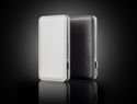 Power bank GRAND 12000 mAh