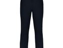 New Astun spodnie dziecięce, navy blue