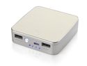 Power bank HIDE 7800 mAh