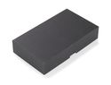 Power bank FUERTE 10000 mAh 15W