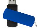 Pamięć USB ALLU 8 GB