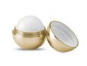 UV SOFT - Balsam do ust