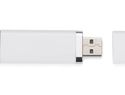 Pamięć USB BRIS 16 GB