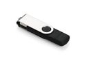 U-disc TWISTER 8 GB