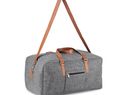 Torba filcowa rPET FELT2GO