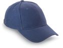 NATUPRO - Czapka baseballowa