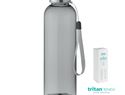 SEA - Butelka Tritan Renew™ 500 ml