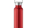 FLORENCE - Butelka podwójna ścianka500 ml