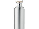 HELSINKI EXTRA - Butelka z podwójną ścianką1,5L