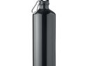 MOSS LARGE - Butelka aluminiowa 1L