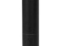 Adony balsam do ust, czarny