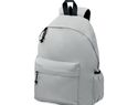 BAPAL+ - Plecak z poliestru 600D RPET