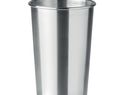 BONGO - Kubek 350ml