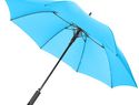 Sztormowy parasol automatyczny Noon 23", morski