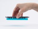 Power bank INTOUCH 4000 mAh