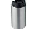 FALUN - Kubek 250ml