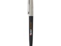 Parker Jotter długopis kulkowy z recyklingu, czarny