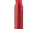 NAPIER - Butelka aluminiowa 600ml
