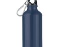 MID MOSS - Butelka aluminiowa 400 ml