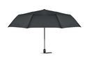 ROCHESTER - Wiatroodporny parasol 27 cali