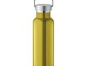 FLORENCE - Butelka podwójna ścianka500 ml