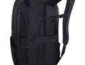 Thule Subterra 2 plecak 21 l , czarny