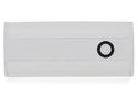 Power bank REMOTE 5200 mAh