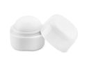 LIPS - Balsam do ust