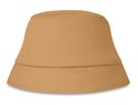 BILGOLA - Kapelusz plażowy 160 gr/m²
