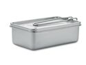TAMELUNCH - Lunch box ze stali nierdzewnej