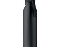 NAPIER - Butelka aluminiowa 600ml