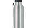 MADISON - Bidon aluminiowy 500ml