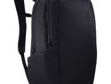 Thule Subterra 2 plecak 21 l , czarny