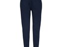 Adelpho spodnie damskie, navy blue