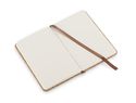 Notes CORA A6