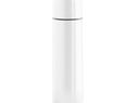 CHAN - Termos 500ml