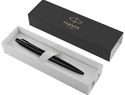 Jotter Monochromatyczny długopis kulkowy XL, czarny