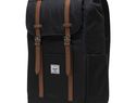 Herschel Retreat™ plecak 23 l, czarny