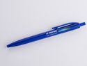 Długopis BASIC