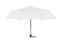 ROCHESTER - Wiatroodporny parasol 27 cali