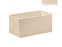 KAN - Średnie pudełko 220 gr/m²