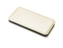 Power bank GRAND 12000 mAh