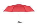 ROCHESTER - Wiatroodporny parasol 27 cali